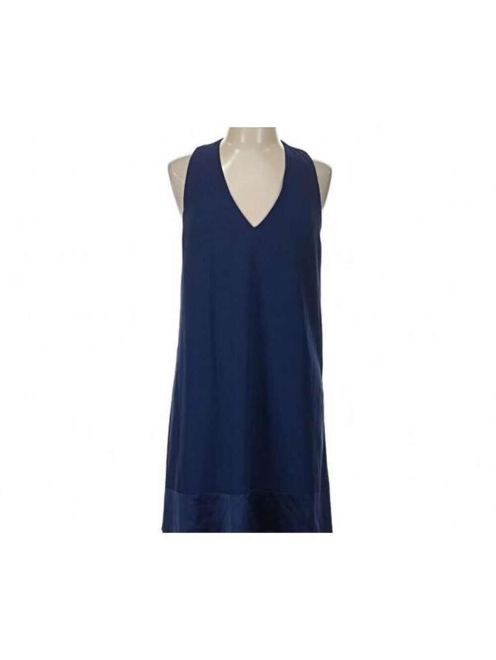 Alice + Olivia V-neck Dress